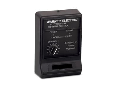ALTRA INDUSTRIAL MOTION CBC-200-2