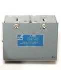 JOHNSON CONTROLS 02-32-311