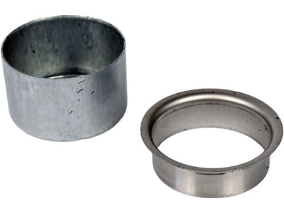 SKF 99125