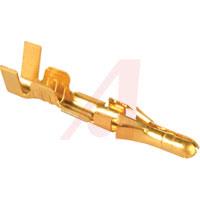 MOLEX 02-09-5142