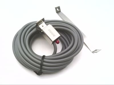 BIMBA MRS-.087-PXBL-09