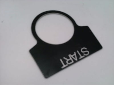 ADALET XNP-START-LEGEND