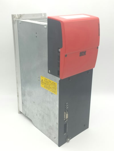 SEW EURODRIVE MPB51A027-503-00