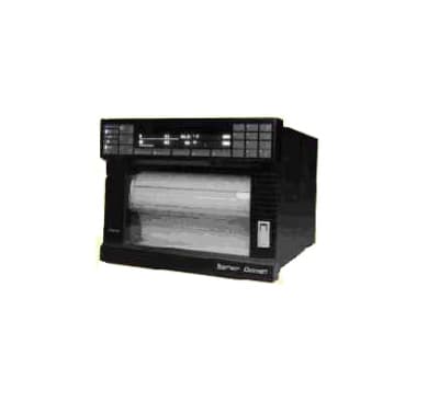 INVENSYS MCR6-40001-A00-0-00