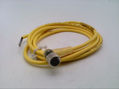 MOLEX 8030P1D01M020