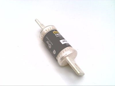 EATON CORPORATION JJS-80