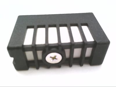 PARKER CVK-S