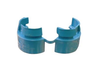 ABB THOMAS & BETTS A143E