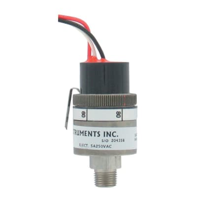 DWYER APS-350