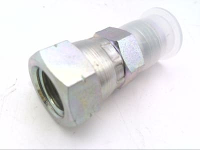 ADAPTALL 9022-05-L06-12