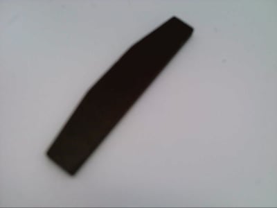 INGERSOLL RAND 31363