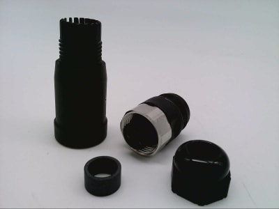 MOLEX 1300170005