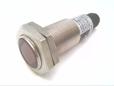 LEUZE SLSS 318M-S12