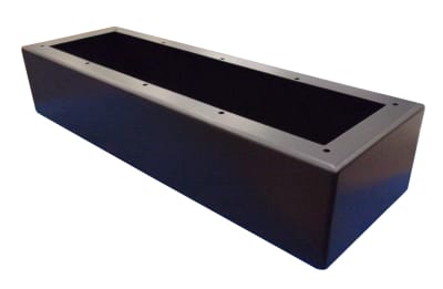 RED LION CONTROLS ENC70000