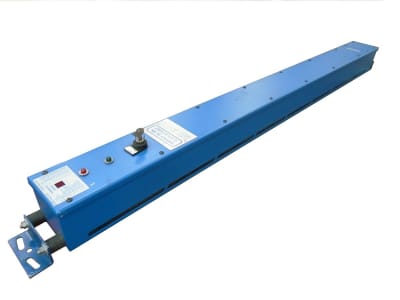 PINNACLE SYSTEMS INC TR-48-4C-25