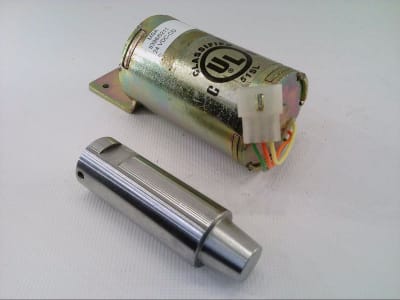 MSA 9396/0211
