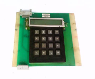 REGAL REXNORD 316-466.000