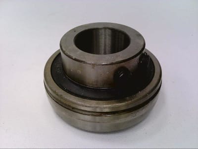 REXNORD MB351-PA