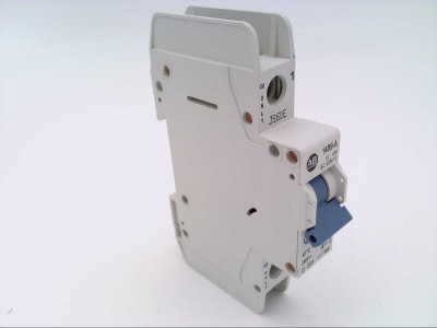 ALLEN BRADLEY 1489-A1D350