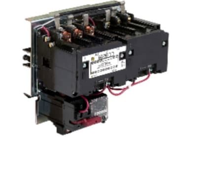 SCHNEIDER ELECTRIC 8736-SDO2V02S