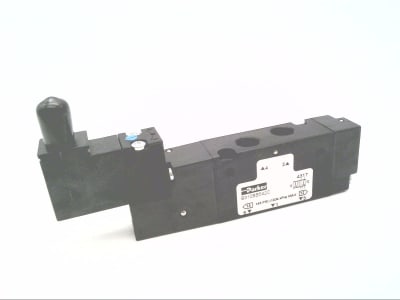 PARKER B310BB542C