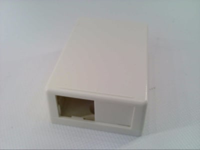 PANDUIT CBXJ2IW-A