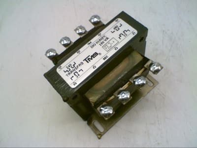TRANSFAB DO0150PC