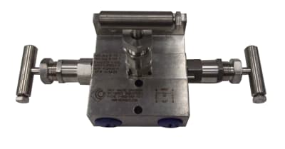 RICHARDS INDUSTRIALS HM531U3399413