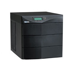 EATON CORPORATION 0660C030AAAAAAAI