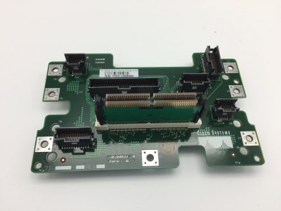 CISCO 73-10604-02