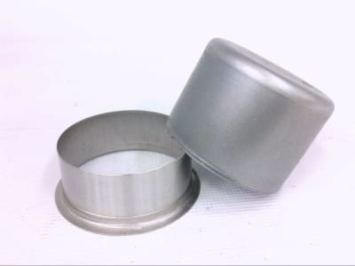 TIMKEN 99162