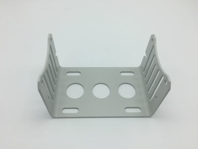 FOXCONN 700-20291-01