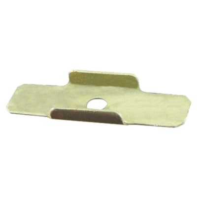 MONO SYSTEMS SMS5703