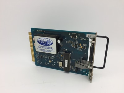 RENO A&E 440-0300-00