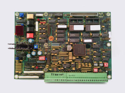 EATON CORPORATION 15-575-13