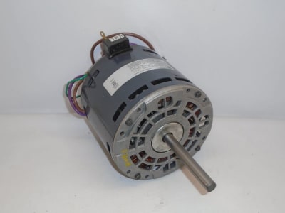 EMERSON K55HXLCZ-3630