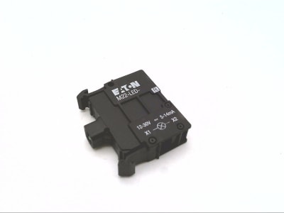 EATON CORPORATION M22-LED-G