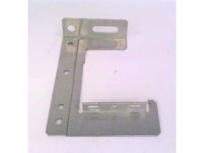 MONO SYSTEMS SMS3064