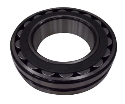 TIMKEN 22217KCJW33C3