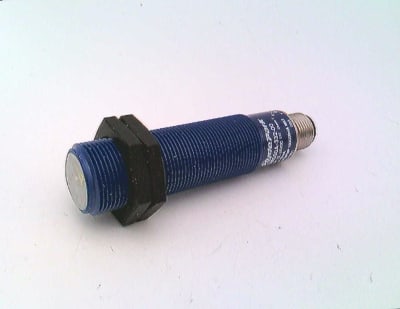 TELEMECANIQUE SENSORS SM650A33200