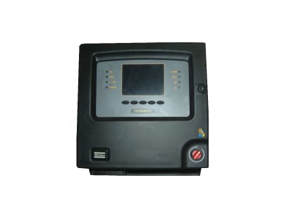 ATLAS COPCO 8433-2700-00