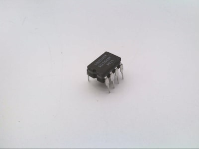 LINFINITY SG1843Y