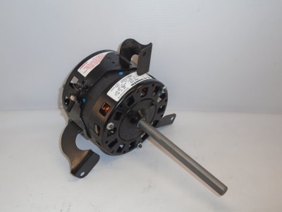 REGAL REXNORD B42A24A78