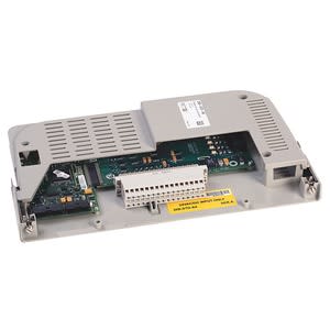 ALLEN BRADLEY 20B-STD-A0