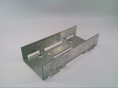 MONO SYSTEMS SMS3001