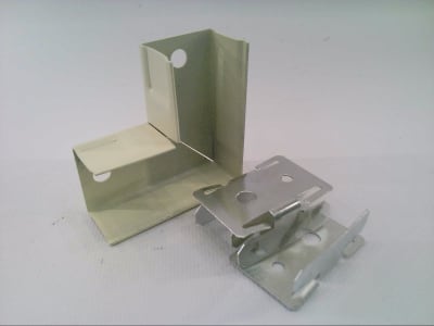 MONO SYSTEMS SMS2111