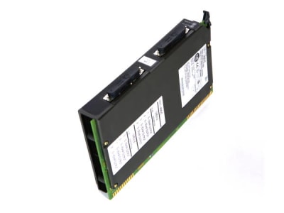 ALLEN BRADLEY 1771-NOCA