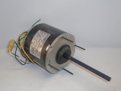 REGAL REXNORD F48SN6L18