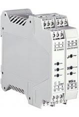LEUZE MSI-I/R