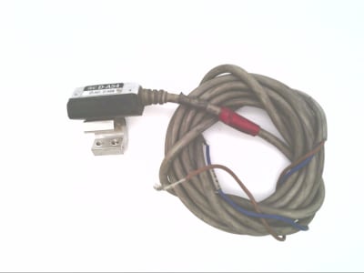 SMC D-A51